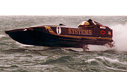 Old Race Cat Pics-systems-.jpg