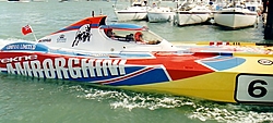 Old Race Cat Pics-tekne.jpg