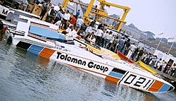 Old Race Cat Pics-toleman-group-cougar.jpg