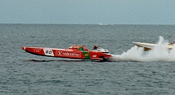 Old Race Cat Pics-valentino-poole.jpg