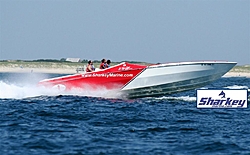 Floating Reporter-8/10/06-NJPPC Barnaget Bay Pics &amp; Jersey Pics-bb-033_edited1-large-.jpg