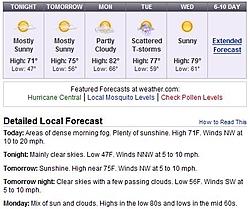 Lake Champlain-meteo.jpg