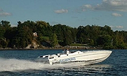 Lake Champlain-dscf0047a.jpg