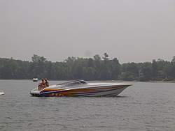 Lake Champlain-fh000007.jpg