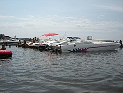 Lake Champlain-dsc00590a.jpg