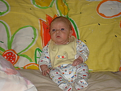 Our Little Guy Got His First Motorcycle!-picture-038-2-.jpg