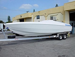 New 28' Apache-portside.jpg