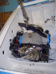 New 28' Apache-engine.jpg