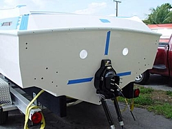 New 28' Apache-transom.jpg