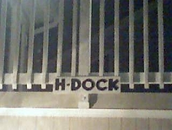 H-DOCK&quot; LIVES!!!!!!!!!!!!!!!!-hdock.jpg