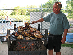 Lake Champlain-img_0660-oso.jpg