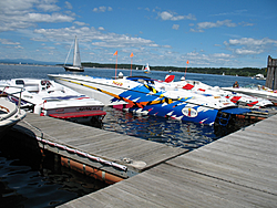 Lake Champlain-img_0688-oso.jpg
