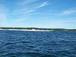 1000 Islands Poker Run!-ee.jpg