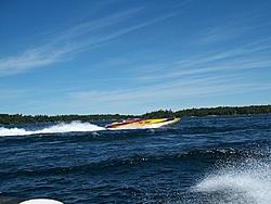 1000 Islands Poker Run!-mw.jpg