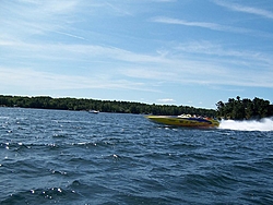 1000 Islands Poker Run!-grd.jpg