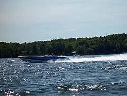 1000 Islands Poker Run!-cig.jpg