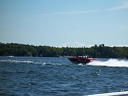 1000 Islands Poker Run!-pf.jpg