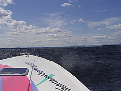 Lake Winnipesaukee-dsc01324.jpg