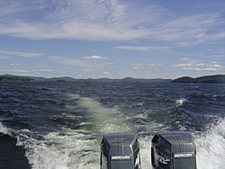 Lake Winnipesaukee-dsc01326.jpg