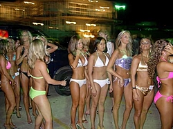 It's always about Havasu and LOTO...Where else!?-bikinis.jpg