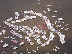 It's always about Havasu and LOTO...Where else!?-49swing_crew_arial3_2004.jpeg