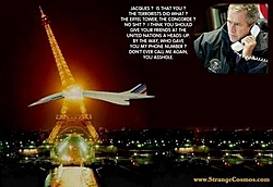 OT - Another Slam at France-eiffel.jpg