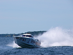 1000 Islands Poker Run!-p1120295-1-.jpg