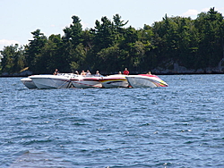 1000 Islands Poker Run!-p1120253-1-.jpg