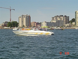 1000 Islands Poker Run!-dsc01154.jpg