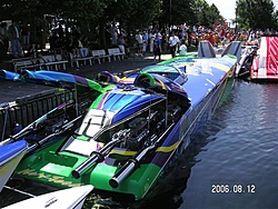 1000 Islands Poker Run!-pict0045-small-.jpg