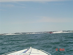 1000 Islands Poker Run!-dsc01157.jpg