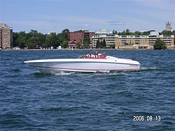 1000 Islands Poker Run!-pict0057-small-.jpg