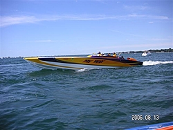 1000 Islands Poker Run!-pict0058-small-.jpg