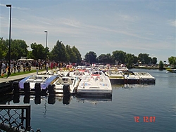 1000 Islands Poker Run!-dsc01158.jpg