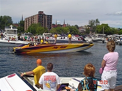 1000 Islands Poker Run!-dsc01160.jpg