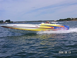 1000 Islands Poker Run!-pict0065-small-.jpg