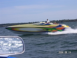 1000 Islands Poker Run!-pict0073-small-.jpg