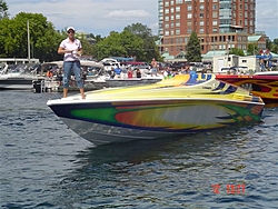 1000 Islands Poker Run!-dsc01161.jpg