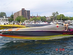 1000 Islands Poker Run!-dsc01162.jpg