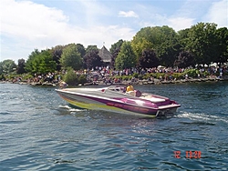 1000 Islands Poker Run!-dsc01163.jpg