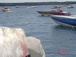 1000 Islands Poker Run!-dsc01164.jpg