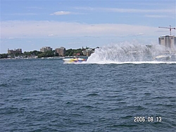 1000 Islands Poker Run!-pict0067-small-.jpg