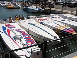 It's always about Havasu and LOTO...Where else!?-apacherun06-116-.jpg