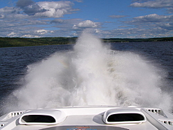 Fall Fun Run on Lake Champlain September 2nd 2006-rooster-glh.jpg