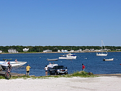 Ok count down ...to Long Island Sound-p1110374-1-.jpg