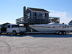 Ok count down ...to Long Island Sound-p1110378-1-.jpg