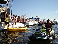 14 Boats Signed up so far for the NJPPC RAFT UP - THIS WEEKEND!!-dsc00794-medium-.jpg