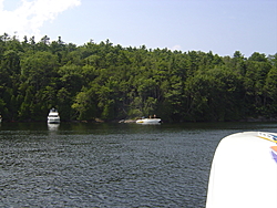 Lake Champlain-dsc01258.jpg