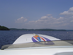 Lake Champlain-dsc01255.jpg