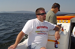 Fall Fun Run on Lake Champlain September 2nd 2006-glh-thread-2.jpg